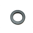 PCG-115-147 Crankshaft Seal - Direct Fit, Sold Individually