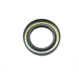 PCG-115-147 Crankshaft Seal - Direct Fit, Sold Individually