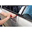 V1369 Universal Molding Release Tool, Sold Individually