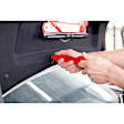 V1369 Universal Molding Release Tool, Sold Individually