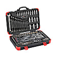 V3277N OE Replacement Series Tool Kit