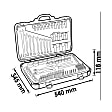 V3277N OE Replacement Series Tool Kit