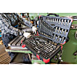 V3277N OE Replacement Series Tool Kit