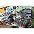 V3277N OE Replacement Series Tool Kit
