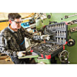 V3277N OE Replacement Series Tool Kit