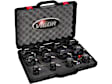 V4304 Universal Turbocharger Pressure Test Tool Kit, Kit