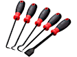 V5045 Pick and Hook Set - Universal, Set