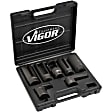 V5676 Universal Oxygen Sensor Remover, Sold Individually