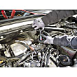 V5676 Universal Oxygen Sensor Remover, Sold Individually