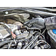 V5676 Universal Oxygen Sensor Remover, Sold Individually