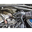 V5676 Universal Oxygen Sensor Remover, Sold Individually