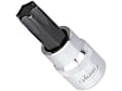 V6017 Screwdriver Tip - Universal