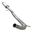 VL14315 Muffler