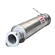 VL14603 Front Muffler