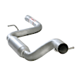 VL14605 Muffler