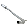 VL14905 Muffler