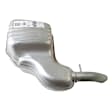 VL14907 Rear Muffler