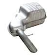 VL14907 Rear Muffler