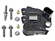 003-154-40-06 Voltage Regulator - Sold individually