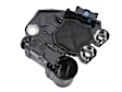 003-154-40-06 Voltage Regulator - Sold individually