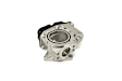 03L131501K EGR Valve, OE Replacement Series