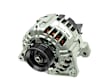 078-903-016 HX Alternator, New