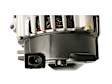 12317603779 Alternator, 4.4L, 8Cyl, New