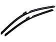 178504 Front Wiper Blade