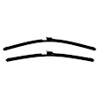 178507 Front Wiper Blade