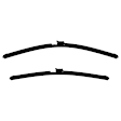178508 Front Wiper Blade