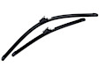 178511 Front Wiper Blade, Framed 19 in. and 26 in.