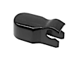 192.238 Cover for Wiper Arm Nut - Replaces OE Number 928-628-623-00