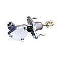 2015 Honda Civic - Clutch Master Cylinder, GAS, 5-Speed, Manual Transaxle
