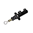 2112119 Clutch Master Cylinder