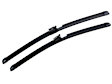 2178202000 Front Wiper Blade