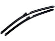 2019 Mercedes Benz S450 - Front Wiper Blade, For Cars With Heated Washer System (Code 874)