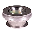 23003 Clutch Release Bearing - Sold individually