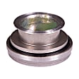 23003 Clutch Release Bearing - Sold individually