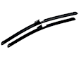 2388200601 Front Wiper Blade