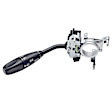 251743 Turn Signal Switch, OE Replacement Series