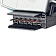 251743 Turn Signal Switch, OE Replacement Series