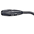 251743 Turn Signal Switch, OE Replacement Series