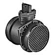 2009 Volvo C30 - Mass Air Flow Sensor, 5 Cyl 2.5L