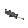 3100220 Clutch Slave Cylinder