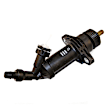3102122 Clutch Slave Cylinder