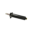 3102525 Clutch Slave Cylinder