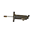 3104220 Clutch Slave Cylinder