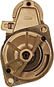 432644 Starter, New, Valeo OE Replacement