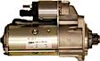438075 Starter, New, Valeo OE Replacement