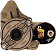 438075 Starter, New, Valeo OE Replacement